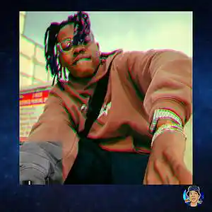 Picture for song 'Routed' by artist 'Klymax Beatz'