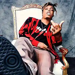 Picture for song 'Trap Hour (Juice WRLD x Lil Uzi Vert Type Beat)' by artist 'Kool Mike'
