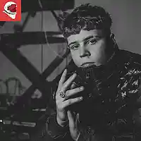 Picture for song 'Leanworld *FREE DL* (Buy 1 Get 3 Free)' by artist 'Larkin Beats'