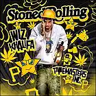 Picture for song '*SAMPLE*RollingStoned | FreeDL' by artist 'LavishDieRich'