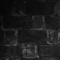 Picture for song 'PSA ft drizzy drama chevy jade & saltz' by artist 'Lil Dramaa'