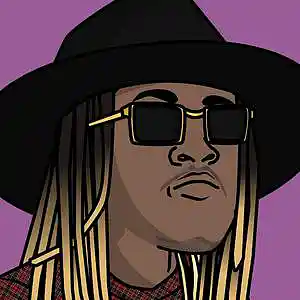 Picture for song 'Halo' by artist 'MadeBYMamba'