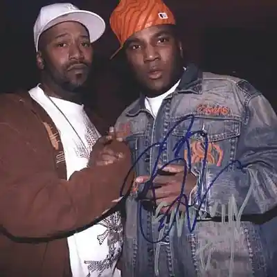 Picture for song 'Young Jeezy X Bun B I Am Free DL' by artist 'Martin R'