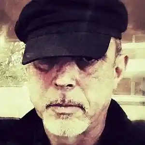 Picture for song 'Voices from the church.mp3' by artist 'Michel Redon'