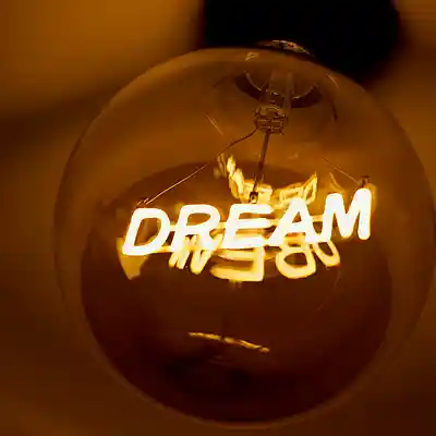 Picture for song 'Chasing Dreams' by artist 'Mike karras'