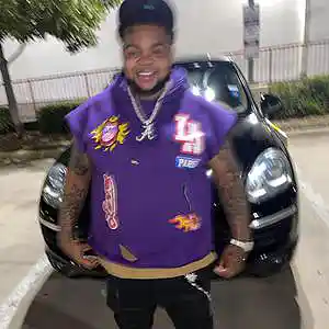 Picture for song 'Drum Roll - MDG Type Beat' by artist 'Milanmadeit'