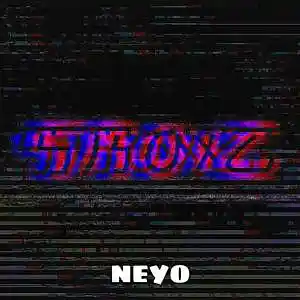 Picture for song 'SbuXz X neyoooo - 'ETHNIC'' by artist 'neyoooo36'