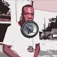 Picture for song 'FREE DL Smile - Yo Gotti Type Beat' by artist 'NormzBeatz'
