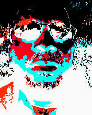 Picture for song 'Sagittarian Theme (ROCK)' by artist 'Not For The Mainstream'