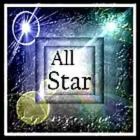 Picture for song 'All Star (sing)' by artist 'Numi Who Creative Covers'