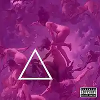 Picture for song '*NEW LIL UZI TOP TYPE BEAT FREE DL' by artist 'OffcialProtegebeatz'