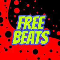 Picture for song '2KRUNK FREE DL (email: ONETHANG1@gmail.com)' by artist 'ONETHANGBEATS'