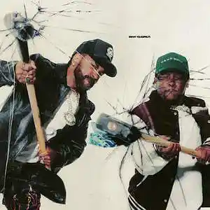 Picture for song 'The One II' by artist 'Pandora Nightz'