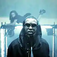 Picture for song 'You Mine (Free DL)' by artist 'Paperfall Bros'