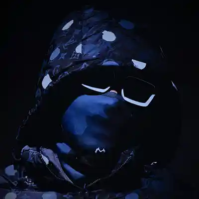 Picture for song 'Claws (Buy 1 Get 10 Free)' by artist 'Kontraa'