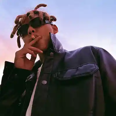 Picture for song 'Nasty (Buy 1 Get 10 Free)' by artist 'Kontraa'