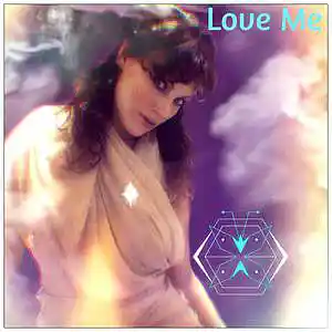 Picture for song 'Purple_Antidote' by artist 'Queen Nefer Aset Titi Cleo She Bah and ?'