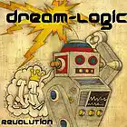 Picture for song 'Hands In The Air 2008' by artist 'Revolution (US)'