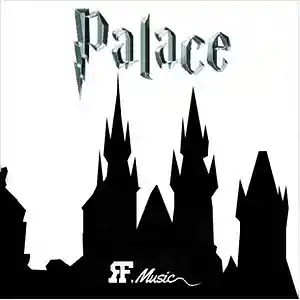Song picture