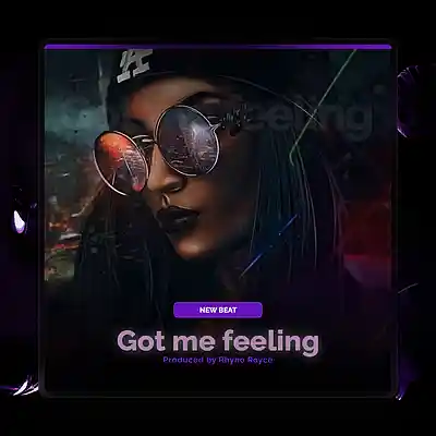 Song picture