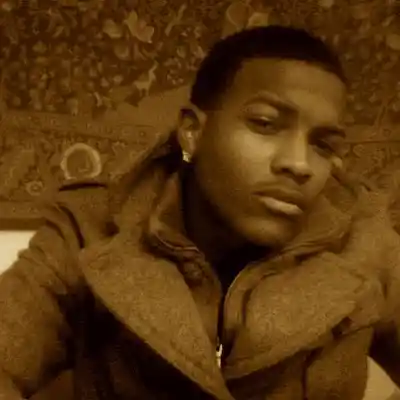 Picture for song 'No Matter What.mp3' by artist 'Ricky Jr'