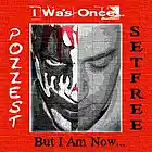 Picture for song 'My Sunshine' by artist 'Setfree (Toledo)'