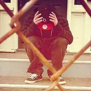 Picture for song 'Its Dangerous To Dream SOLD!!! - 130bpm- Dm' by artist 'Seth Allan'