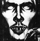 Picture for song 'Mrakh' by artist 'skw'