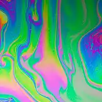 cover pic