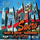 Picture for song 'Bust A Move' by artist 'Swerv'