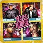 Picture for song '*SOLD*Celebration' by artist 'taytaythepro'