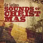 Picture for song 'This Christmas' by artist 'The Katinas'