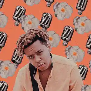 Picture for song 'Old School' by artist 'The Soul Society Beatz'