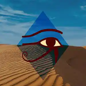 Picture for song 'Plastic Box 539' by artist 'Thibsco'