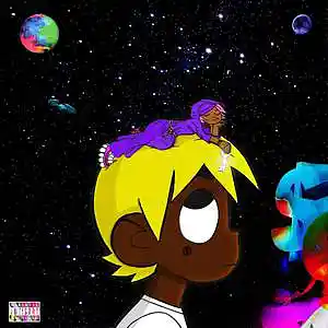 Picture for song 'Memeest (Hyper Pop)' by artist 'Thunderjet'