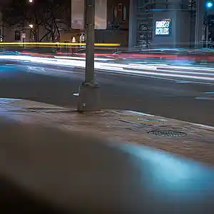 Picture for song 'abrelo 808' by artist 'titothelegacy'