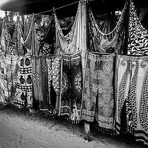 Picture for song 'Prod. @tomi_lago_ 51' by artist 'Tomas Lago'