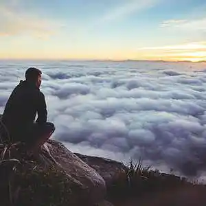 Picture for song 'A Life in 3 Acts' by artist 'Steampipe Studio'