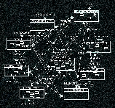 Picture for song 'dot net 135bpm @toxicfiles' by artist 'Toxic Files'