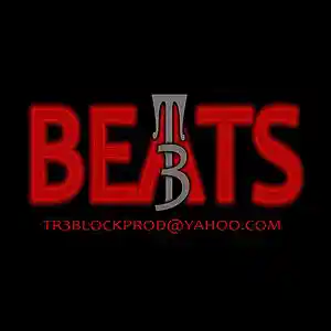 Picture for song 'Out Da Trap' by artist 'TR3 BLOCK Productions'