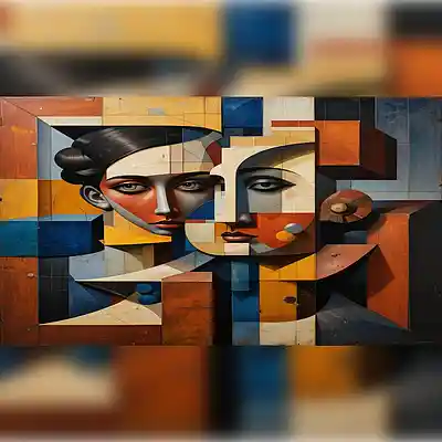 Picture for song 'Future x Nardo Wick Type Beat "Late At Night"' by artist 'Trackmatic 850'