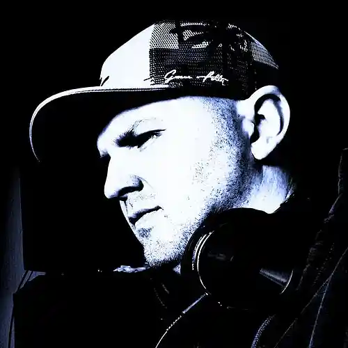 Artist picture