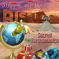 Picture for song 'I'm an Edge Worker' by artist 'Vastman'