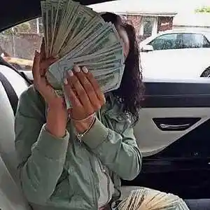 Picture for song '"Day's End" - Big Scarr x Pooh Shiesty Type Beat' by artist 'VPKST'