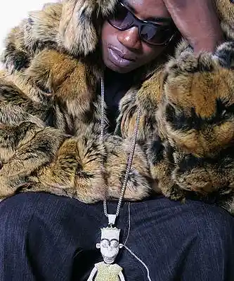 Picture for song '*NEW* iShine (FREE DOWNLOAD!!!)' by artist 'Vybe Beatz'