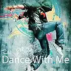 Song picture