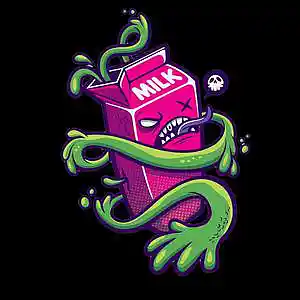 Picture for song 'Freestyle Type Beat- (buy 1 get 4 free) 151' by artist 'XFLY7'