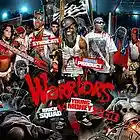 Picture for song 'Gun bustin muzik 15$ (exclusive)' by artist 'Yung Cho'