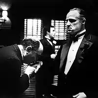 Picture for song '666' by artist 'YUNG DAKS'