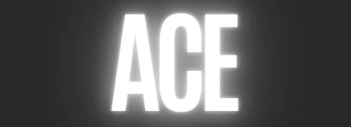 cover pic